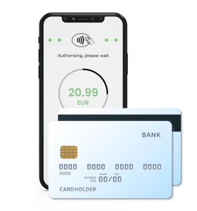 Infotec Systems Technology – Smart POS, EMV Cards, Payment Solutions in ...