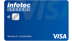 EMV Cards Production