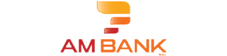 AM Bank