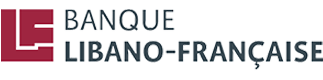 Banque libano-francaise
