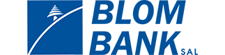 Blom Bank