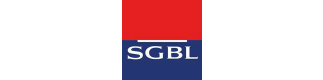 SGBL