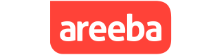 areeba
