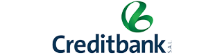 credit bank