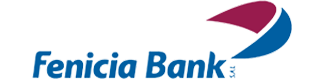 fenicia bank