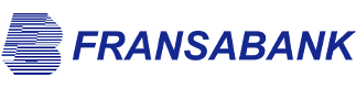 fransabank