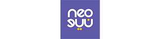 neo