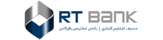 rt bank