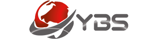 ybs