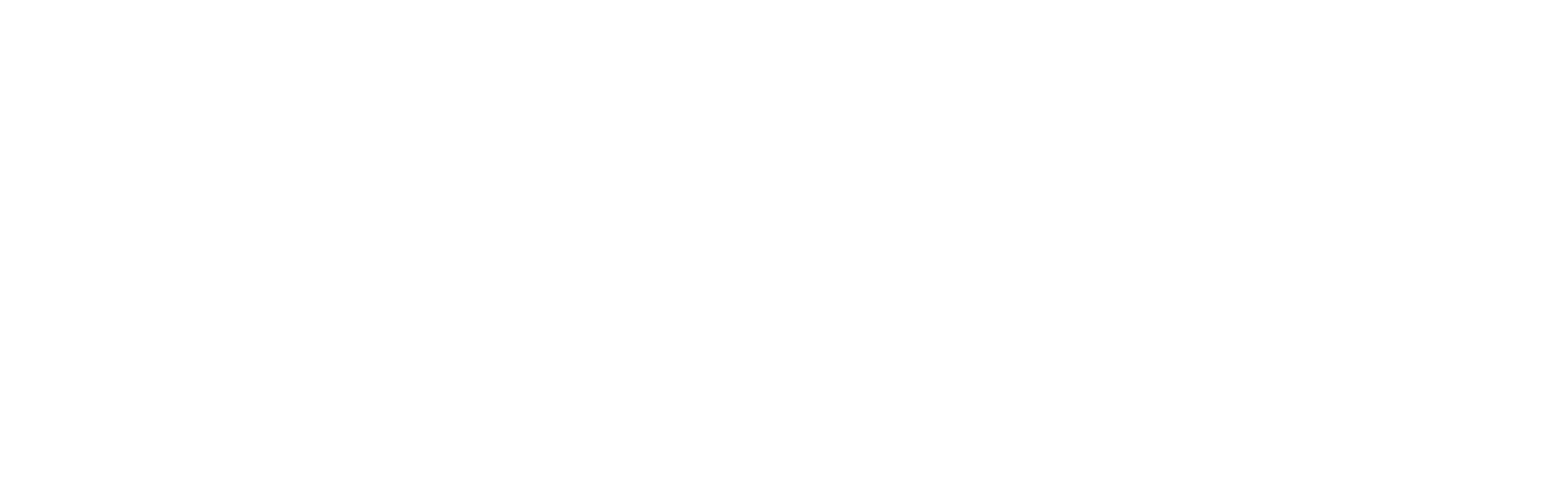Infotec Systems Technology